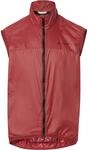 Vaude Herren Matera Air Weste