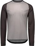 POC Herren Motion Air LS Trikot