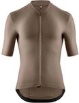 Assos Herren Equipe R S11 Trikot