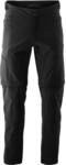 Gonso Herren Adventure Zip Off Radhose lang