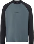 Vaude Herren Loamer Longsleeve