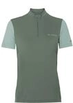 Vaude Damen Matera Trikot