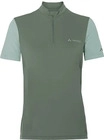 Vaude 47260-123-EU 38, Vaude Matera Trikot Damen Radtrikots gruen Gr&ouml;&szlig;e S