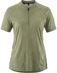 Gonso Damen Adventure Jersey Soft Touch Trikot