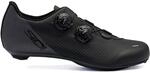 Sidi Herren Ergo 6 Road Radschuhe