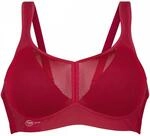 Anita Damen Air Control Sport BH