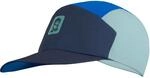 Trollkids Kinder Microfaser Cap