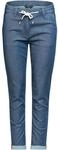 Chillaz Damen Summer Splash Hose