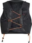 adidas Terrex Multi Climacool Trail 5L Laufweste