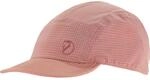 Fj&auml;llr&auml;ven Abisko Trekking Cap