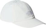 The North Face Horizon Cap