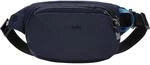 Pacsafe Vibe 100 H&uuml;fttasche