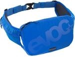Evoc Hip Pouch H&uuml;fttasche