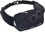 Evoc Hip Pouch H&uuml;fttasche