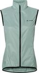 Vaude Damen Matera Air Weste