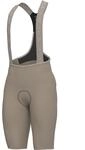Al&eacute; Herren Master 2.0 Bib kurz