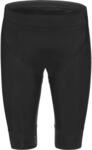 Gore Wear Herren Swiftride Radhose kurz