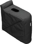 Thule EasyFold 3 Bike Storage Tasche