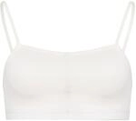 Super.Natural Damen Air Sport BH