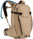 Camelbak Herren H.A.W.G 20 Rucksack