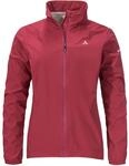 Sch&ouml;ffel Damen Style Lurbek Jacke