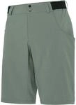 Vaude Herren Loamer MTB Hose kurz