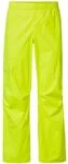 Vaude Herren Drop II Radhose lang