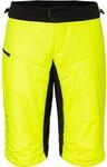 Vaude Minaki IV Shorts