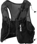 Silva Strive Fly Trailrunningrucksack
