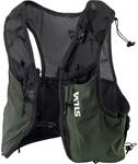 Silva Strive Fly Trailrunningrucksack