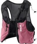 Silva Strive Fly Trailrunningrucksack