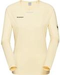 Mammut Damen Aenergy Fl Longsleeve