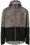 Vaude Herren Loamer Rain Jacke