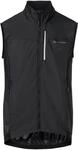 Vaude Herren Kuro Air Weste
