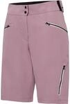 Protective Damen Lite Radhose kurz