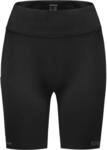 Gore Wear Damen Concurve Short Tights