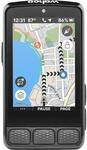 Wahoo Fitness Elemnt Roam V3 Fahrradcomputer