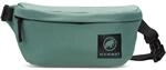 Mammut Xeron Classic H&uuml;fttasche