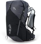 Rab Veil XP 30 Rucksack