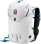 Millet Trilogy Sky 25+ Rucksack