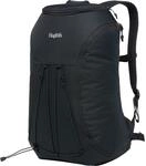 Hagl&ouml;fs Corker 24 Rucksack