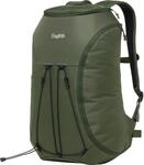 Hagl&ouml;fs Corker 24 Rucksack