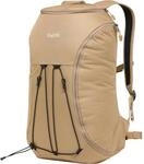 Hagl&ouml;fs Corker 24 Rucksack