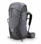 Rab Damen Exion 45 ND Rucksack