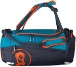 Trollkids Kinder Duffle Reisetasche