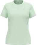 Odlo Damen Cardada T-Shirt