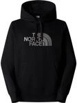 The North Face Herren Drew Peak Hoodie