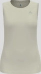 Odlo 550851-10867-M, Odlo Damen F-Dry Tanktop (Gr&ouml;&szlig;e M, gruen) female