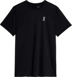 On 1ME1043-553-L, On Core Herren Laufshirts schwarz Gr&ouml;&szlig;e L Laufen | Trailrunning