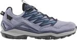 Lowa Damen Maddox Pro GTX Low Schuhe